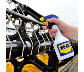 WD-40 5 Litros